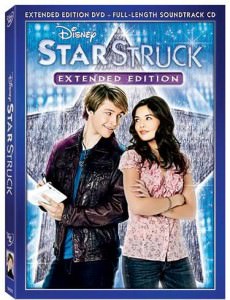 StarStruck - Ραντεβού με ένα Αστέρι 2010 με ελληνικους υποτιτλους