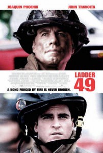 Ladder 49 2004 με ελληνικους υποτιτλους