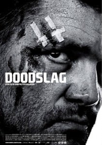 Doodslag 2012 tainies Online with greek subs Doodslag 2012 με ελληνικους υποτιτλους
