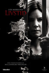Livstid - Lifetime 2012 tainies Online with greek subs Livstid - Lifetime 2012 με ελληνικους υποτιτλους