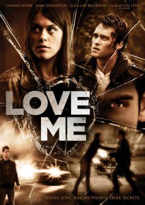Love Me (2012) tainies Online with greek subs Love Me (2012) με ελληνικους υποτιτλους