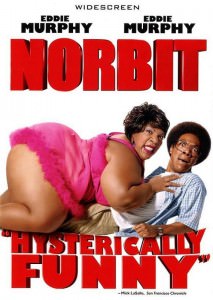 Norbit (2007) tainies Online with greek subs Norbit (2007) με ελληνικους υποτιτλους