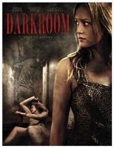 Darkroom (2013) με ελληνικους υποτιτλους