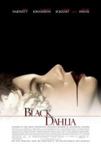 The Black Dahlia (2006) με ελληνικους υποτιτλους