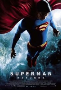 Superman Returns (2006) tainies Online with greek subs Superman Returns (2006) με ελληνικους υποτιτλους