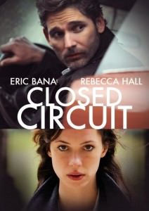Closed Circuit 2013 με ελληνικους υποτιτλους