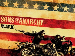 Sons Of Anarchy (Tv Series 2008– ) tainies Online with greek subs Sons Of Anarchy (Tv Series 2008– ) με ελληνικους υποτιτλους