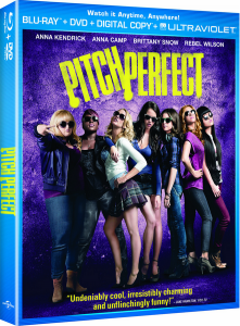 Pitch Perfect 2012 tainies Online with greek subs Pitch Perfect 2012 με ελληνικους υποτιτλους