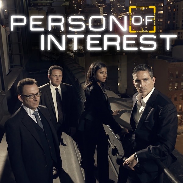Person of Interest (2011-) tainies Online with greek subs Person of Interest (2011-) με ελληνικους υποτιτλους