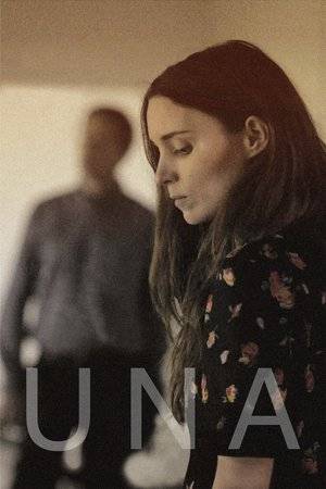 Una (2017) tainies Online with greek subs Una (2017) με ελληνικους υποτιτλους