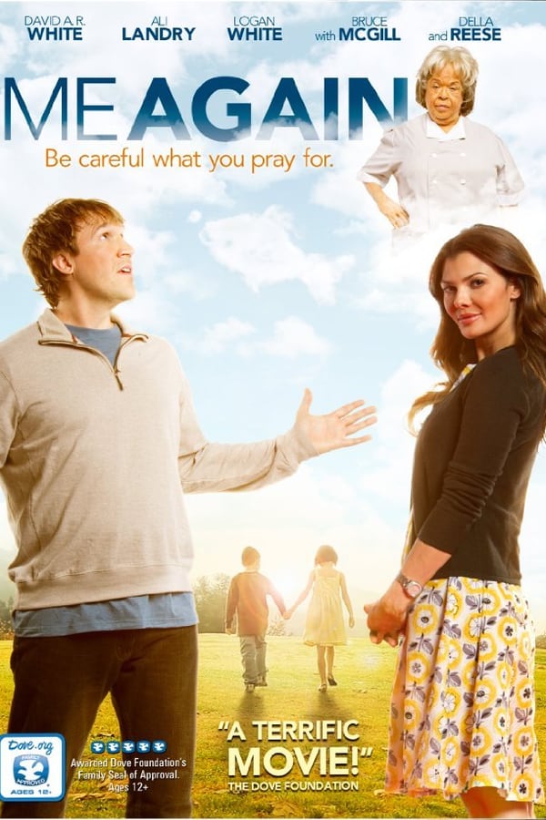 Me Again (2012) tainies Online with greek subs Me Again (2012) με ελληνικους υποτιτλους