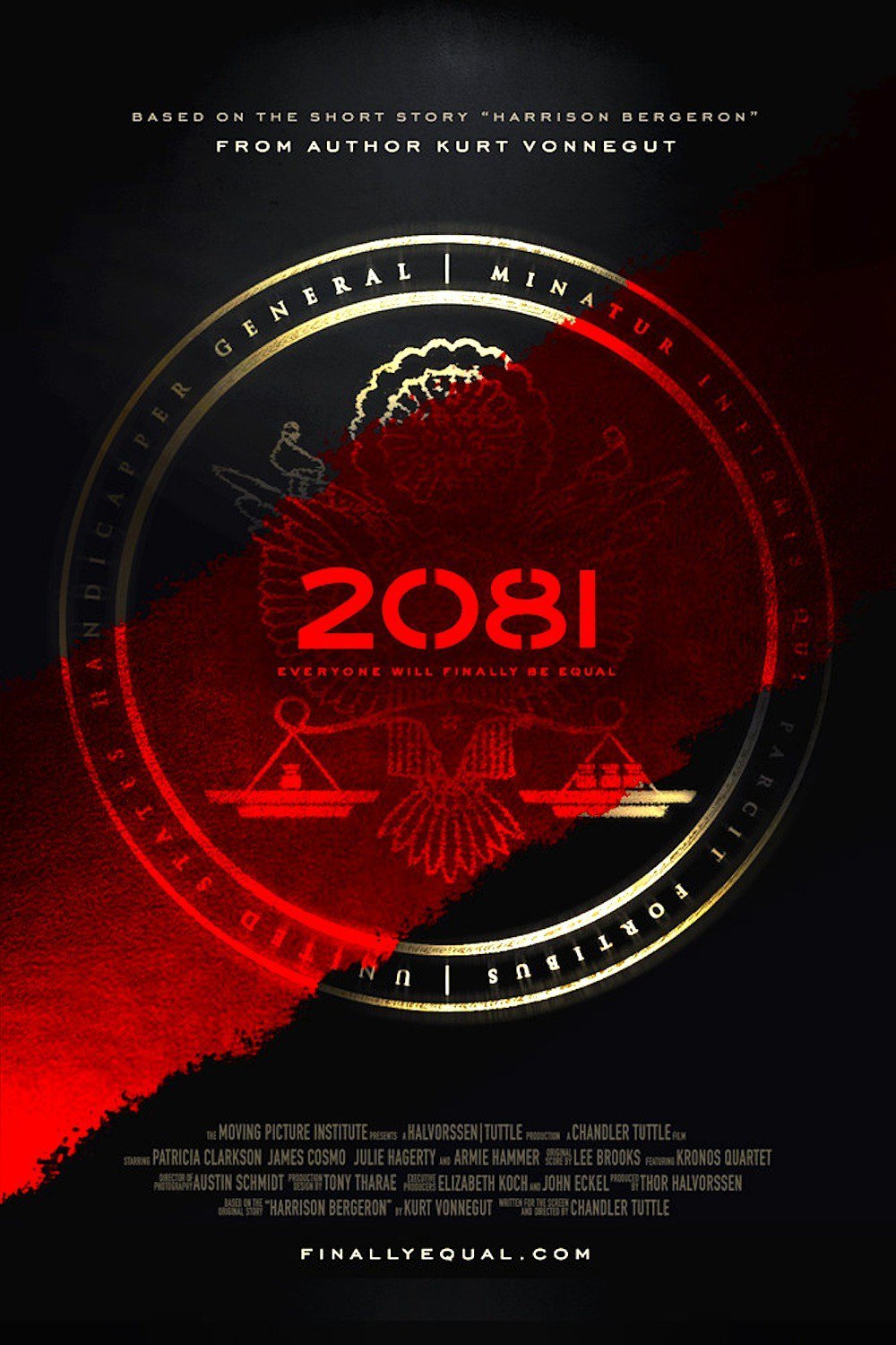 2081 (2009) με ελληνικους υποτιτλους