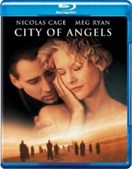 CITY OF ANGELS (1998) tainies Online with greek subs CITY OF ANGELS (1998) με ελληνικους υποτιτλους