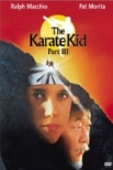 THE KARATE KID 3 (1989) tainies Online with greek subs THE KARATE KID 3 (1989) με ελληνικους υποτιτλους
